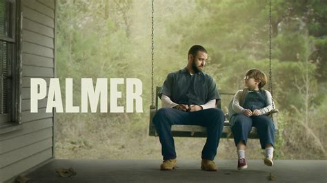 yesmovie palmer|Watch Palmer .
